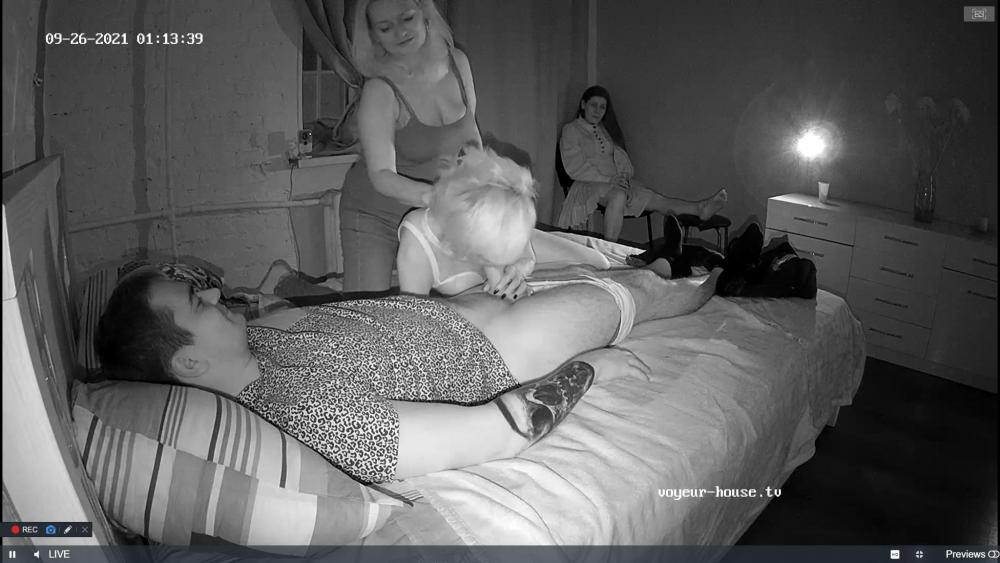 Noldus 2021-09-25 21-14-12-097.jpg