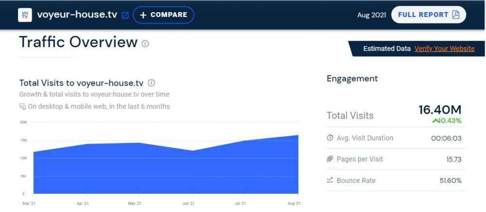 Noldus 2021-09-06 21-11-14-511.jpg