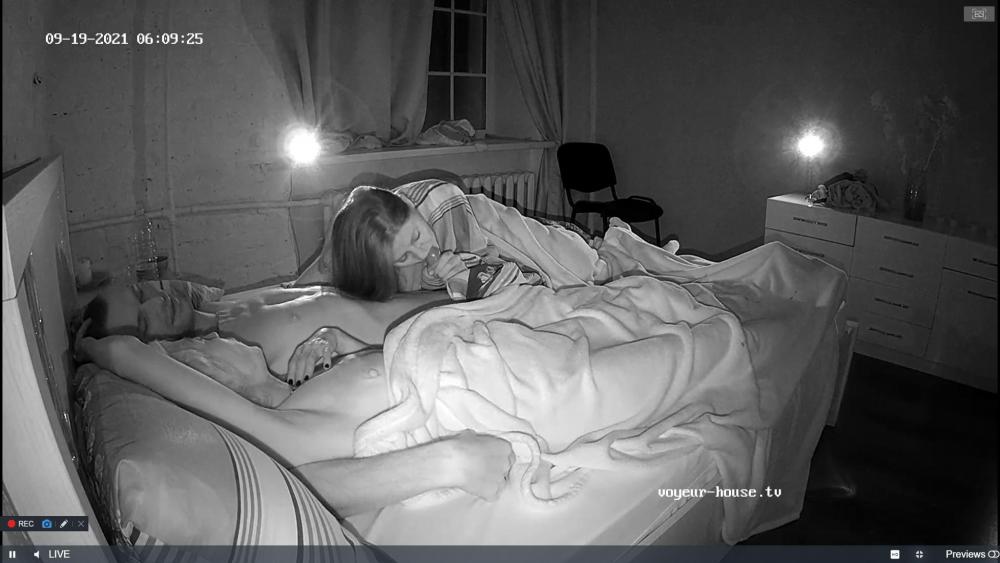 Noldus 2021-09-19 02-09-55-924.jpg