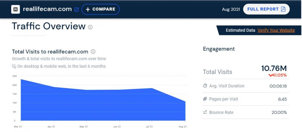 Noldus 2021-09-06 21-10-22-308.jpg