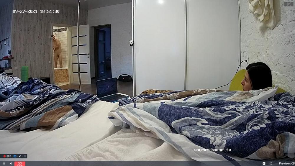 Noldus 2021-09-27 14-53-13-357.jpg