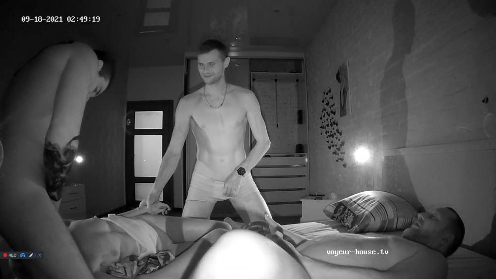 Noldus 2021-09-17 22-49-49-961.jpg