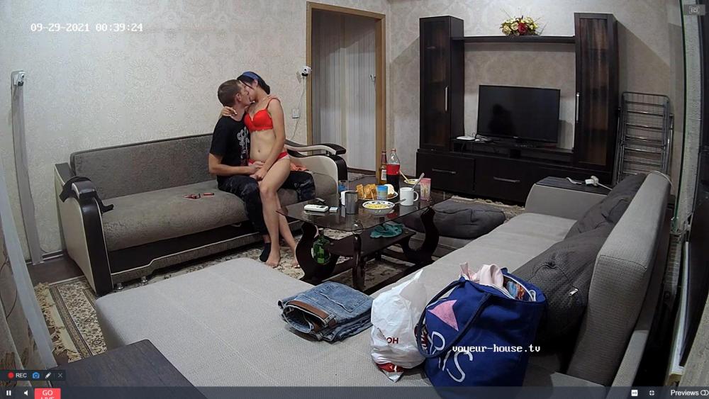 Noldus 2021-09-28 19-49-49-793.jpg