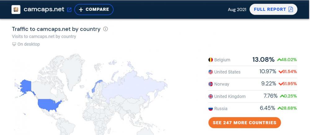 Noldus 2021-09-06 21-13-38-523.jpg