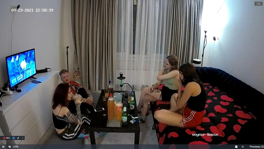 Noldus 2021-09-23 21-59-11-302.jpg