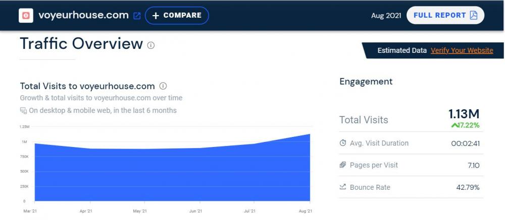 Noldus 2021-09-06 21-12-47-897.jpg