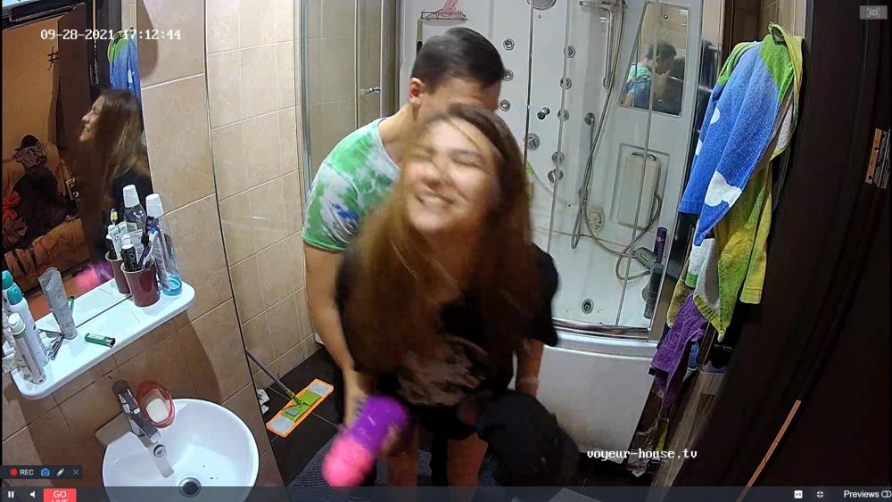 Noldus 2021-09-28 16-38-23-845.jpg