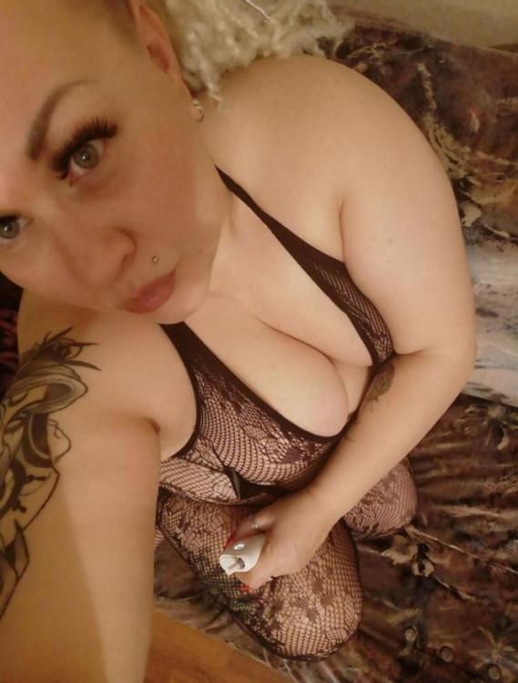 Noldus 2021-09-27 14-58-11-839.jpg