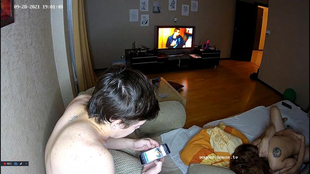 Noldus 2021-09-28 18-02-18-951.jpg