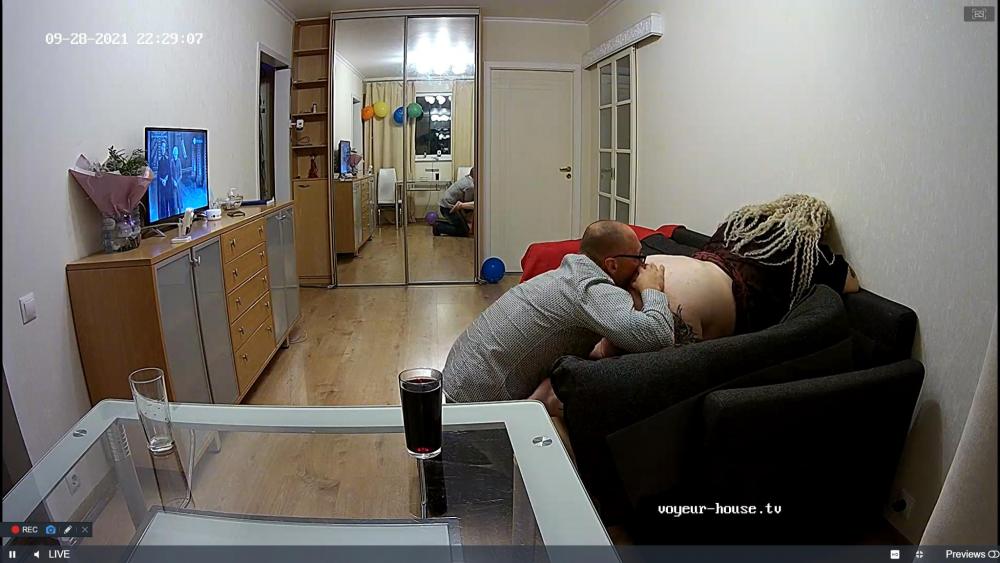 Noldus 2021-09-28 21-29-39-061.jpg