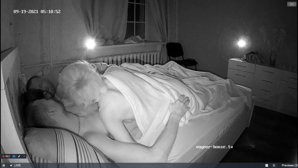 Noldus 2021-09-19 01-11-19-053.jpg