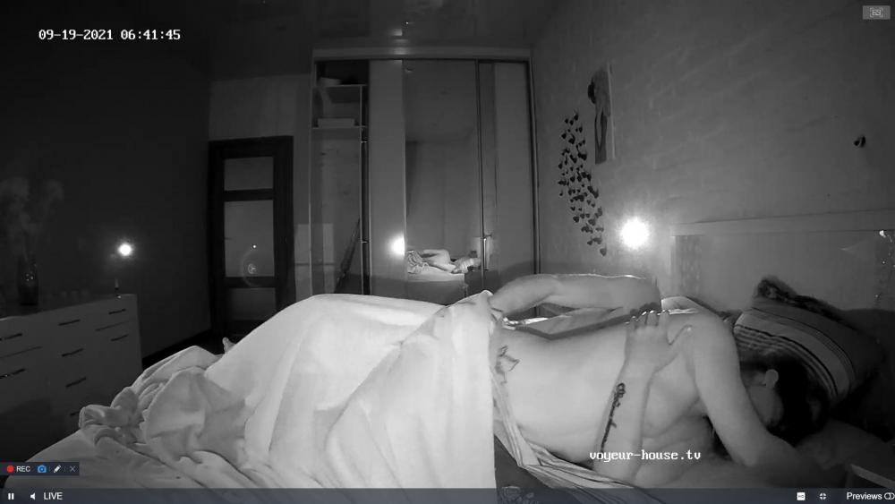 Noldus 2021-09-19 02-42-20-331.jpg