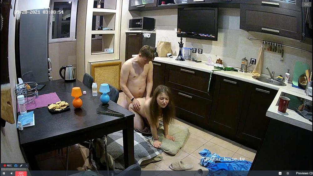 Noldus 2021-09-28 05-32-40-485.jpg