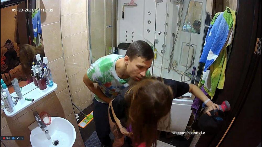 Noldus 2021-09-28 16-38-18-926.jpg