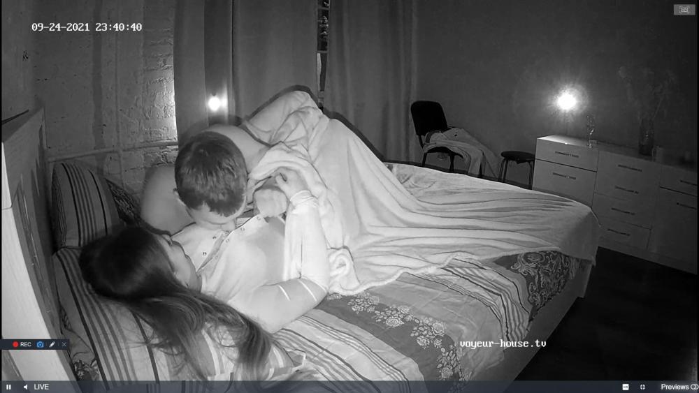 Noldus 2021-09-24 19-41-14-739.jpg