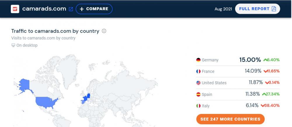 Noldus 2021-09-06 21-12-23-438.jpg