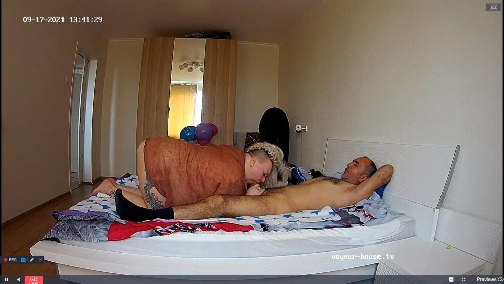 Noldus 2021-09-17 22-04-34-442.jpg