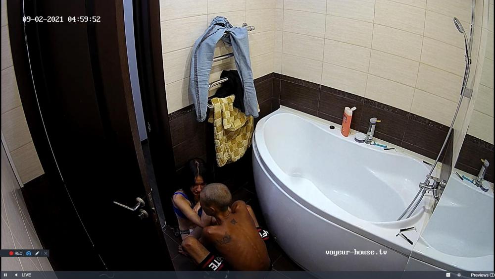 Noldus 2021-09-02 04-00-23-064.jpg