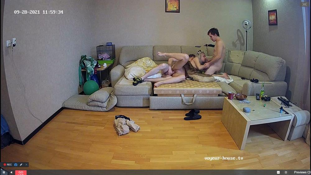 Noldus 2021-09-28 12-06-42-117.jpg