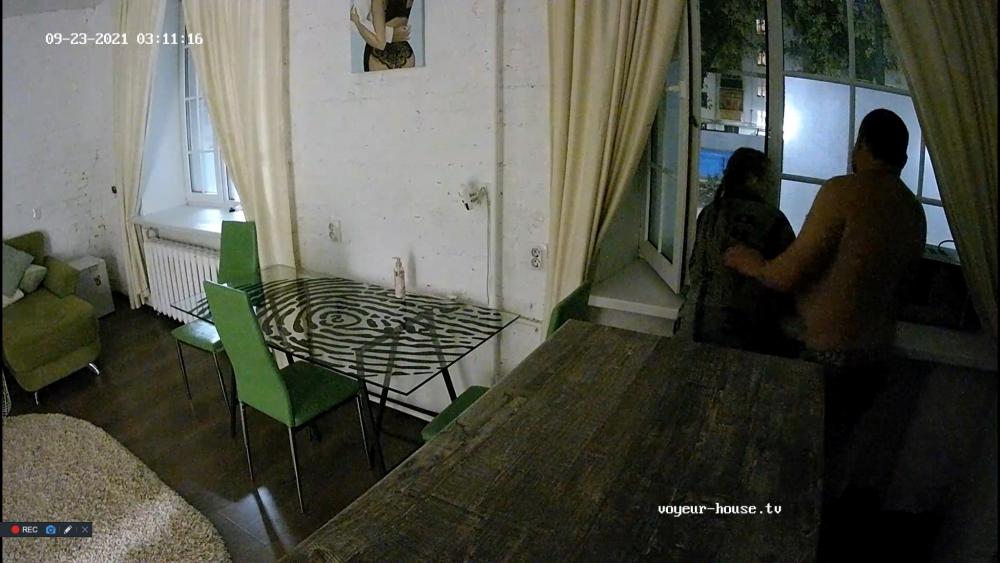 Noldus 2021-09-22 23-11-50-167.jpg