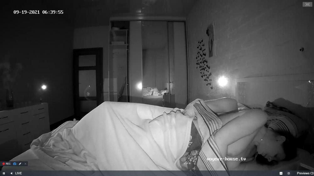 Noldus 2021-09-19 02-40-31-537.jpg