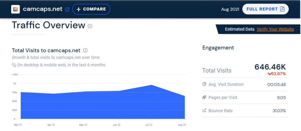 Noldus 2021-09-06 21-13-24-354.jpg