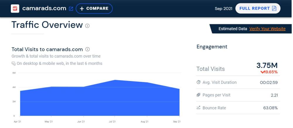 Noldus 2021-10-08 06-11-04-349.jpg