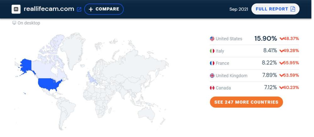 Noldus 2021-10-08 06-08-55-200.jpg