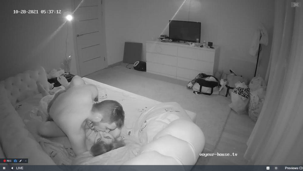 Noldus 2021-10-28 04-37-54-915.jpg