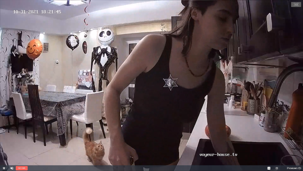 Skærmbillede (74).png