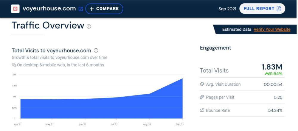 Noldus 2021-10-08 06-11-44-906.jpg