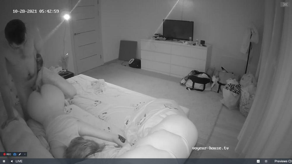 Noldus 2021-10-28 04-43-48-045.jpg