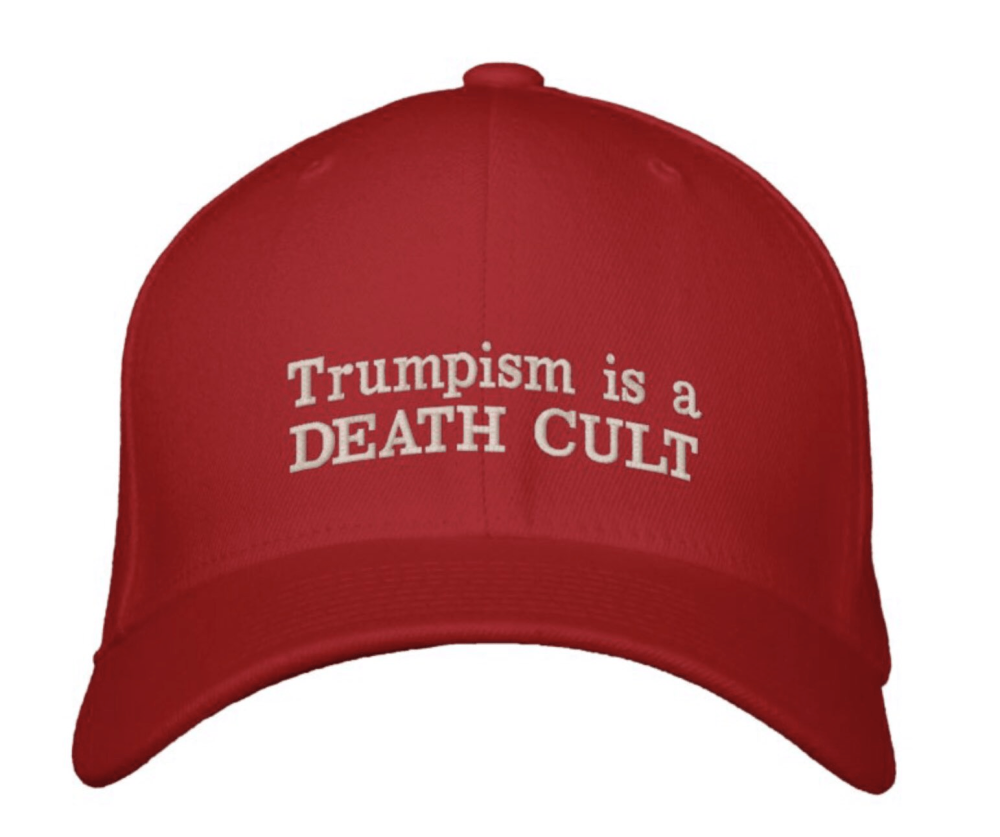 1812480007_Death20cult.thumb.png.d60c96ca7f3c8f33ac607e6654e65e28.png