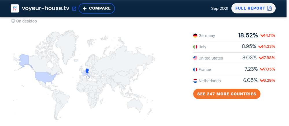 Noldus 2021-10-08 06-10-13-225.jpg