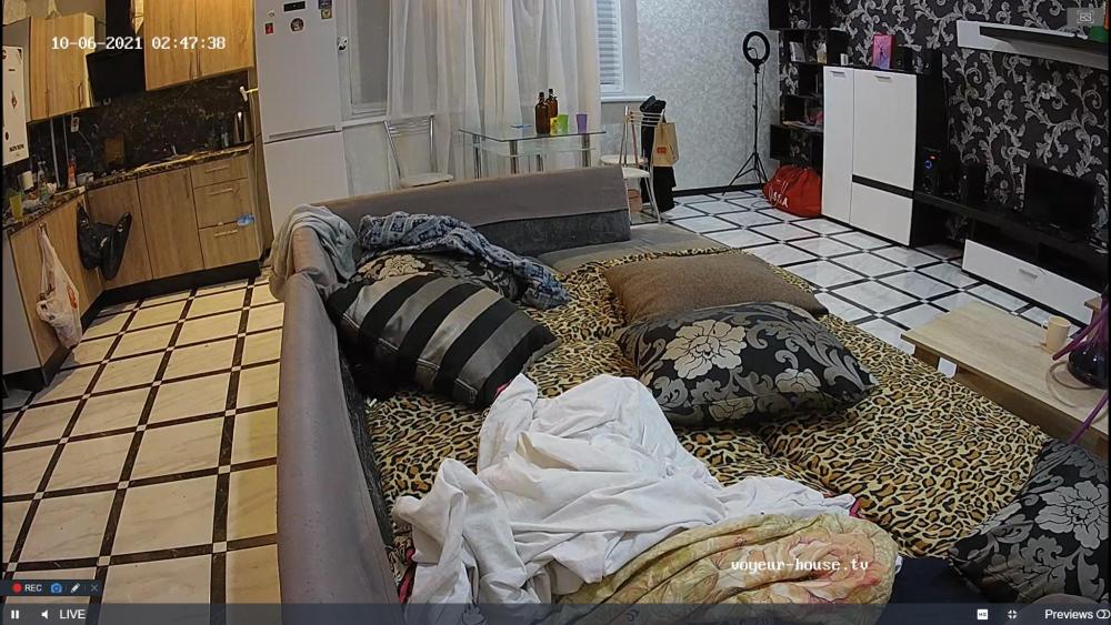 Noldus 2021-10-06 01-48-14-891.jpg