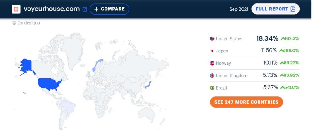 Noldus 2021-10-08 06-11-51-594.jpg