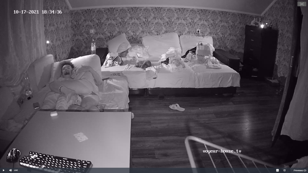 Screenshot (4382).png