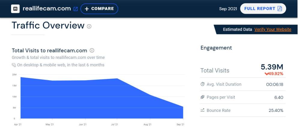 Noldus 2021-10-08 06-08-43-566.jpg