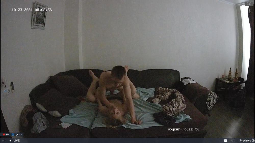 Noldus 2021-10-23 07-11-04-608.jpg