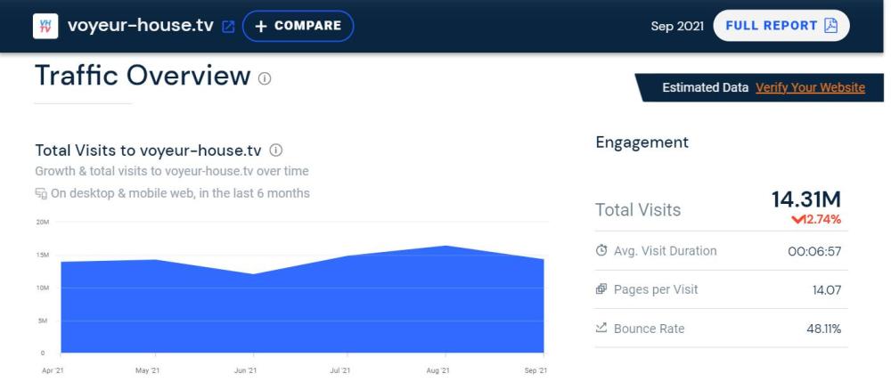 Noldus 2021-10-08 06-09-45-248.jpg