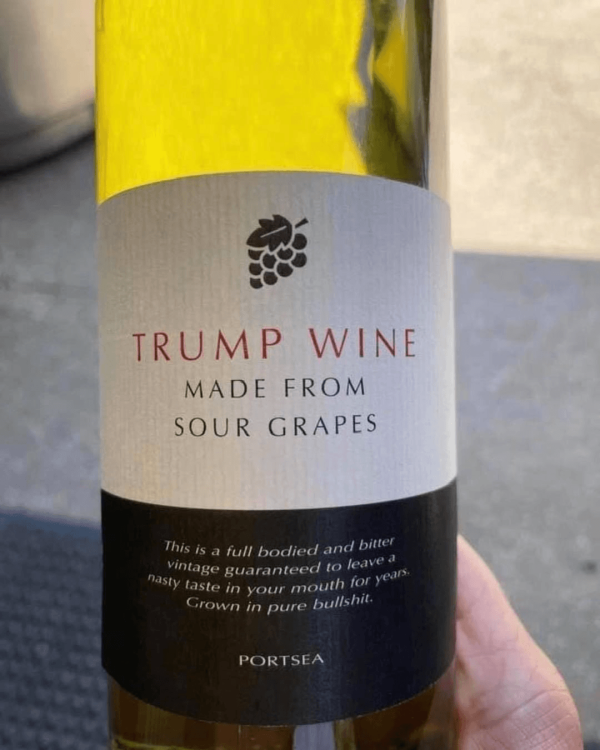 476914228_Trump20wine.thumb.png.17929eec9cedcf37985f7ed53e9dac5c.png