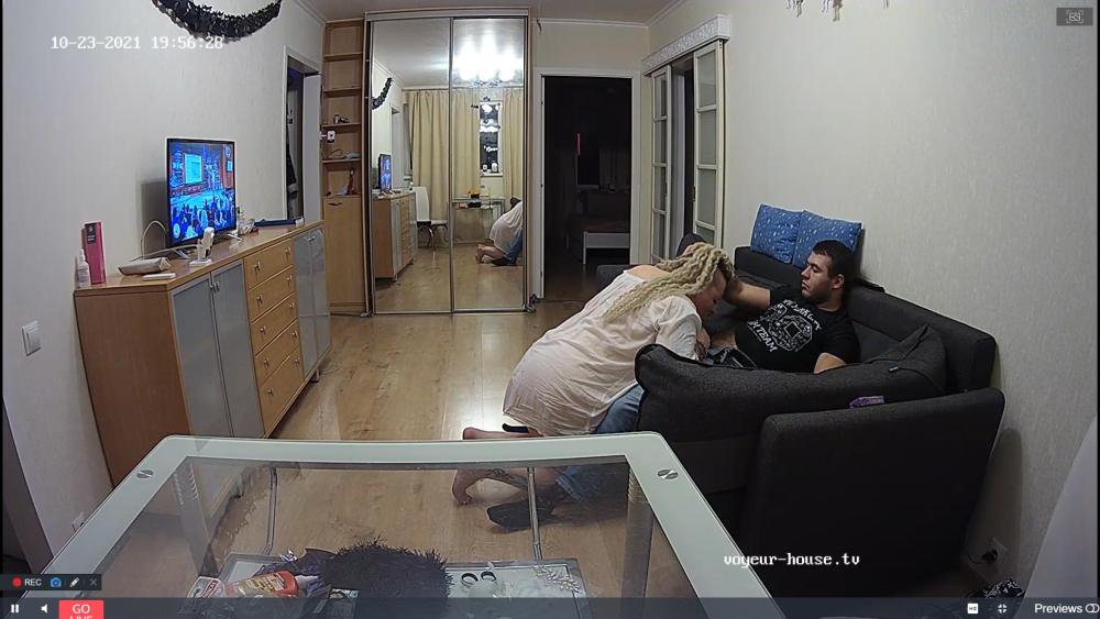 Noldus 2021-10-23 19-25-12-708.jpg