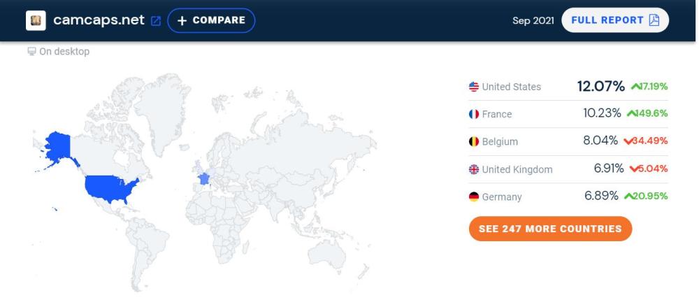 Noldus 2021-10-08 06-12-43-590.jpg