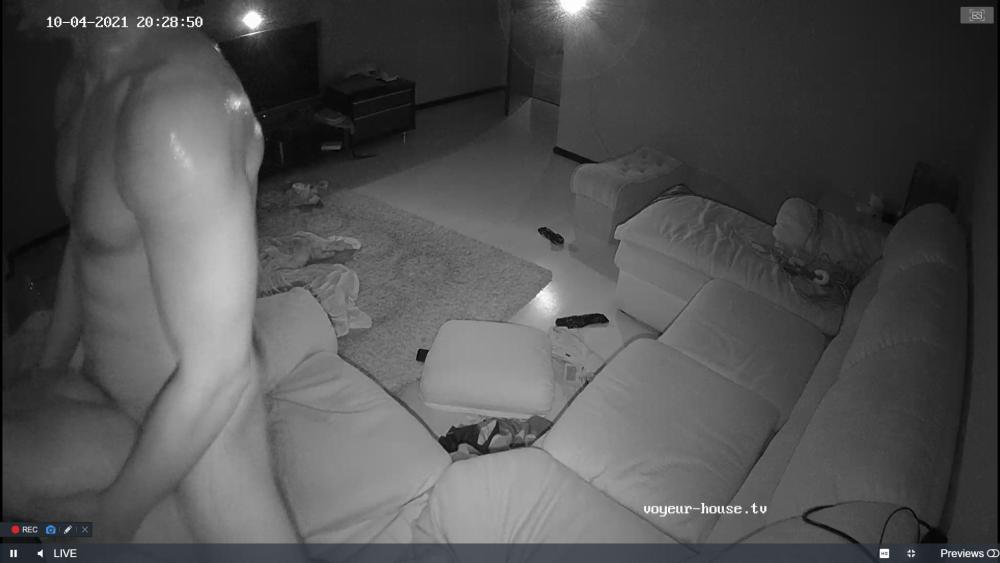 Noldus 2021-10-04 19-29-15-436.jpg