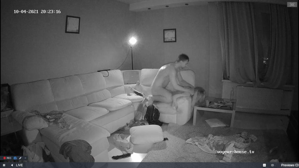 Noldus 2021-10-04 19-26-37-134.jpg