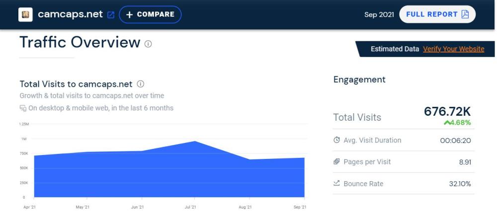 Noldus 2021-10-08 06-12-26-146.jpg