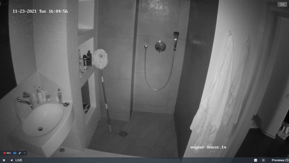 Noldus 2021-11-23 14-05-26-329.jpg