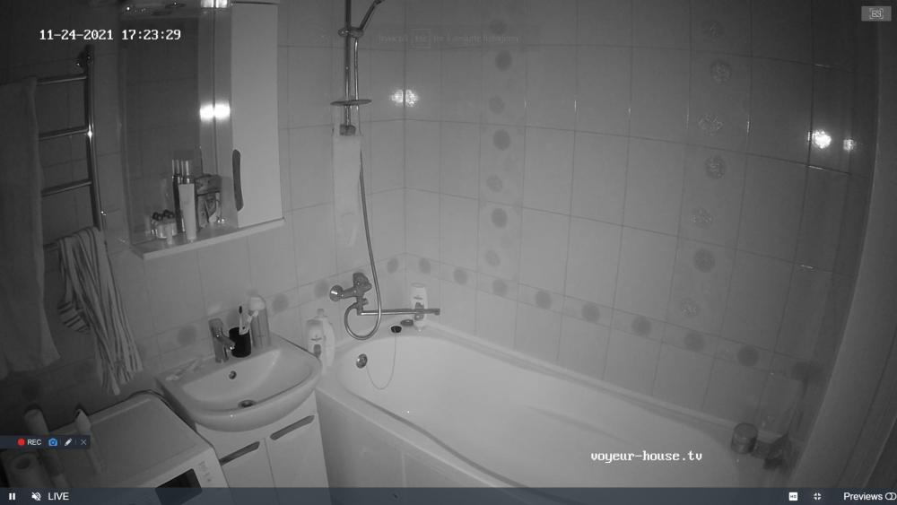 Noldus 2021-11-24 15-25-22-398.jpg