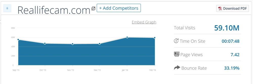 bandicam 2016-03-27 22-23-42-695.jpg