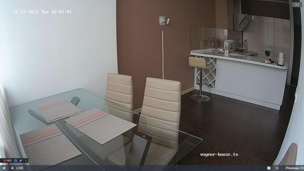 Noldus 2021-11-23 14-04-11-662.jpg